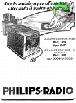 Philips 1930 858.jpg